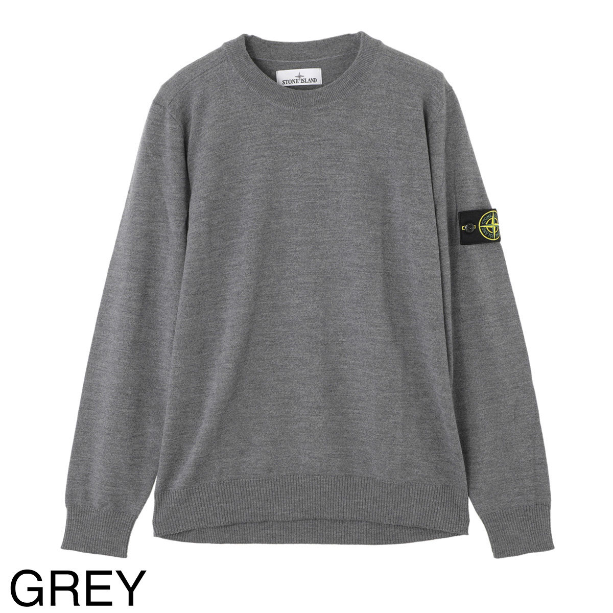 楽天市場】【3/5限定!当選確率1/2!MAX300%POINT BACK!※要ｴﾝﾄﾘｰ