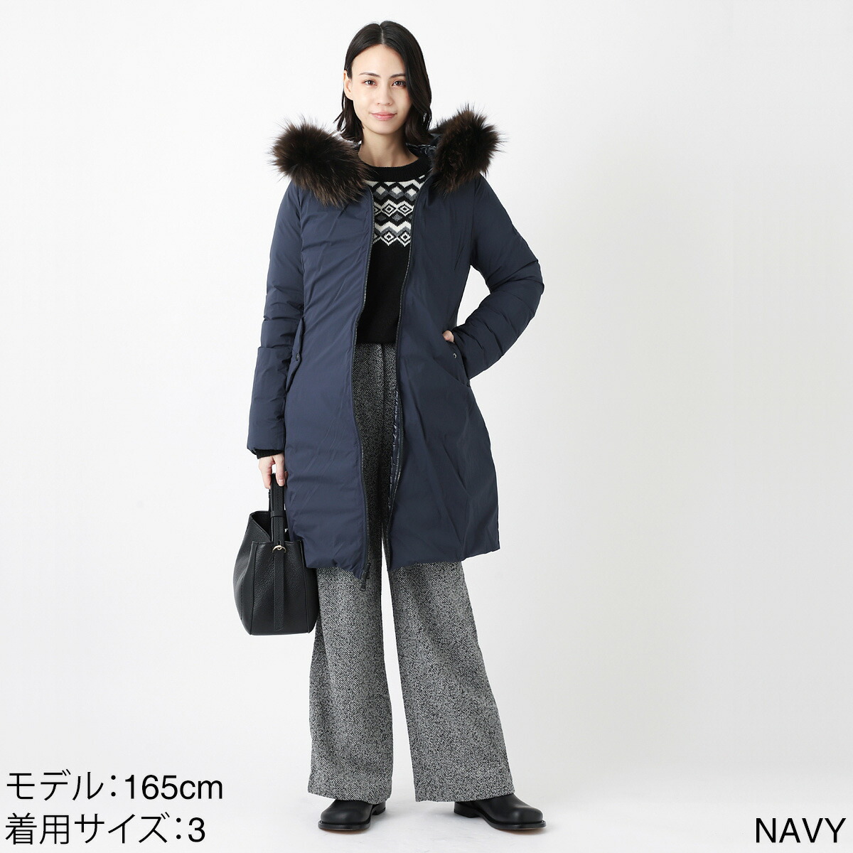 楽天市場】【3/5限定!当選確率1/2!MAX300%POINT BACK!※要ｴﾝﾄﾘｰ