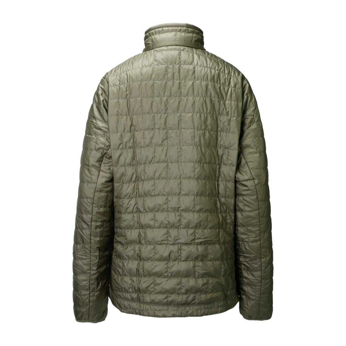 楽天市場】【3/5限定!当選確率1/2!MAX300%POINT BACK!※要ｴﾝﾄﾘｰ