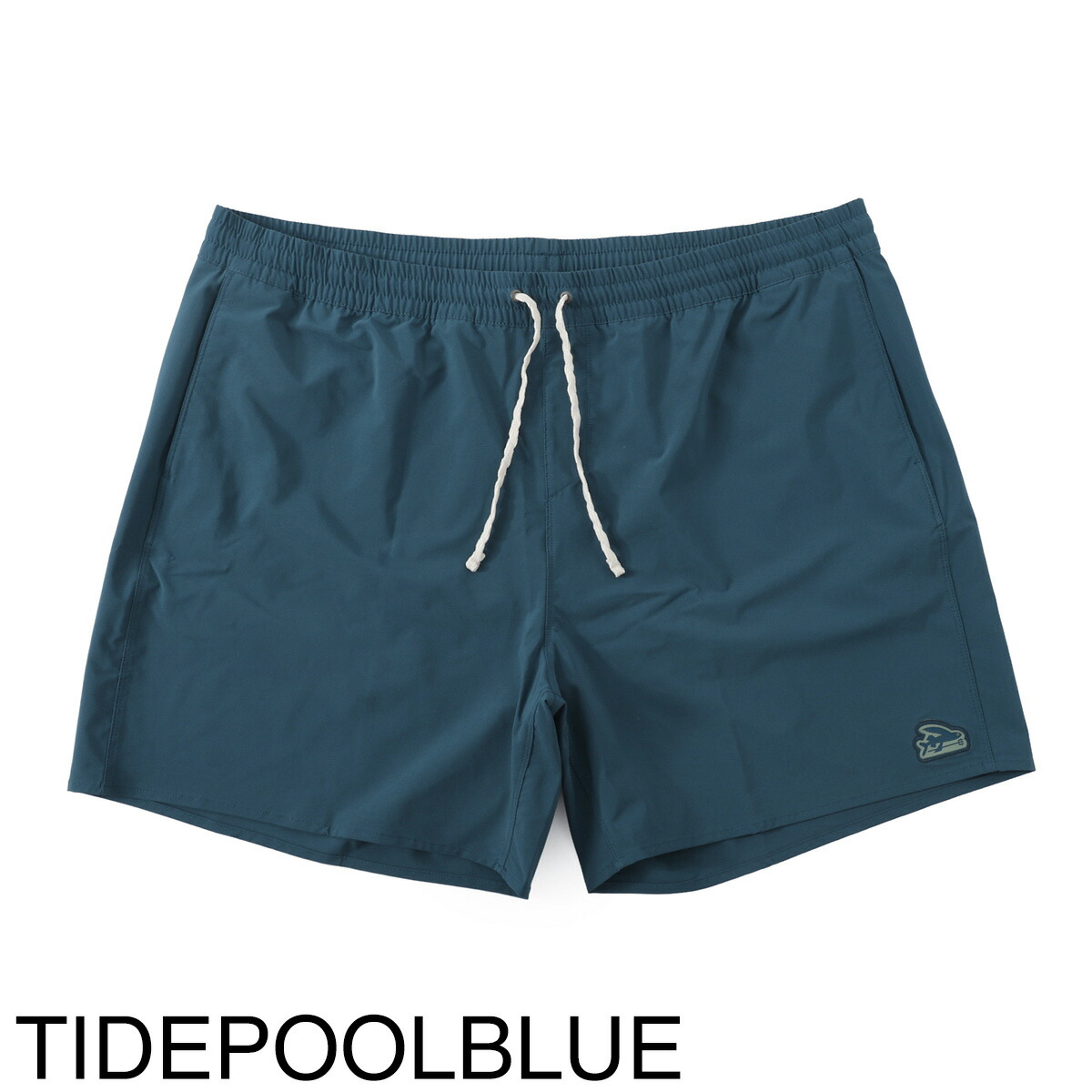 楽天市場】『ネコポス対応(1点まで)』【アウトレット】【3,850円(税込