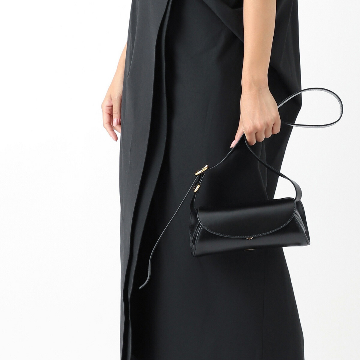 楽天市場】【3/5限定!当選確率1/2!MAX300%POINT BACK!※要ｴﾝﾄﾘｰ】ジル