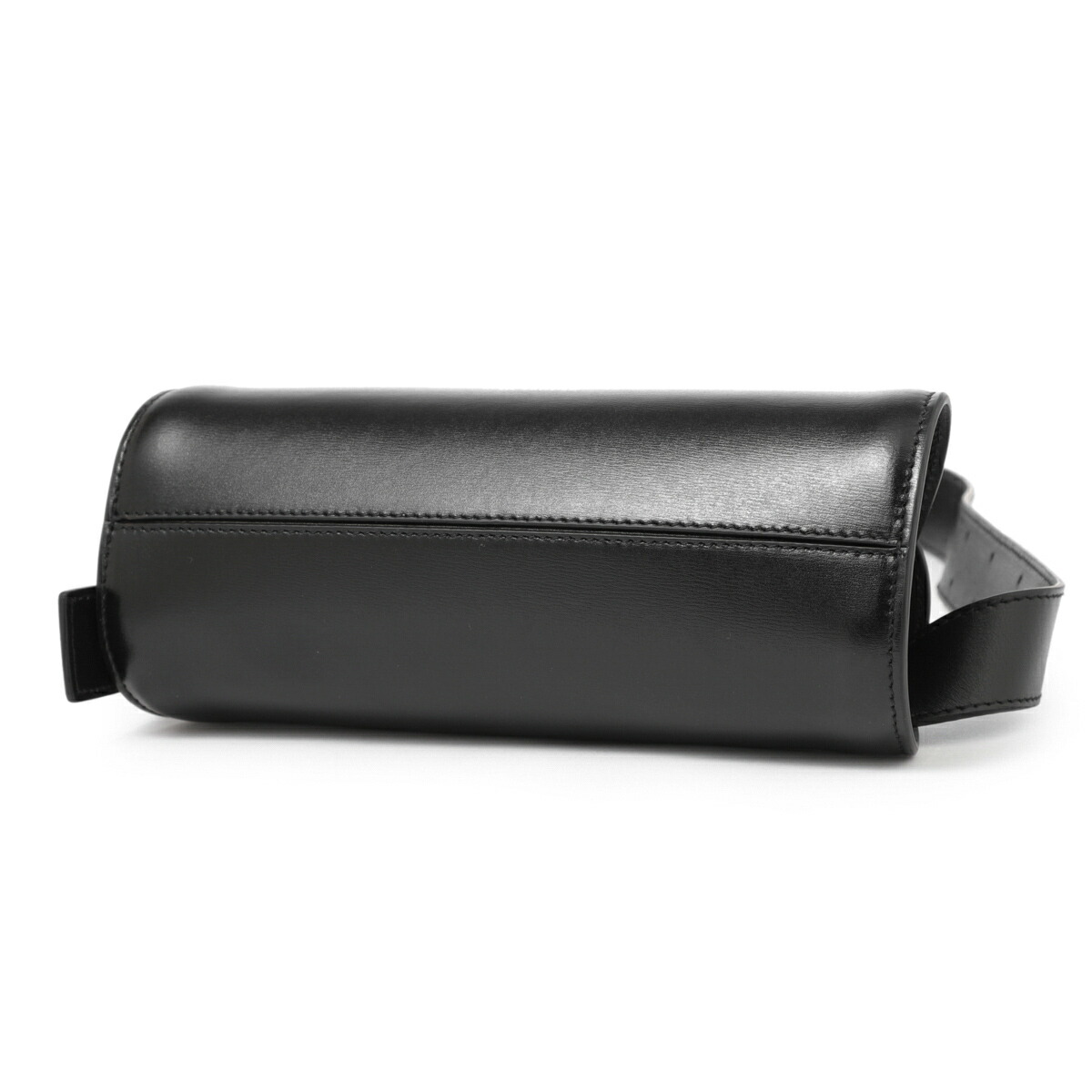 楽天市場】【3/5限定!当選確率1/2!MAX300%POINT BACK!※要ｴﾝﾄﾘｰ】ジル