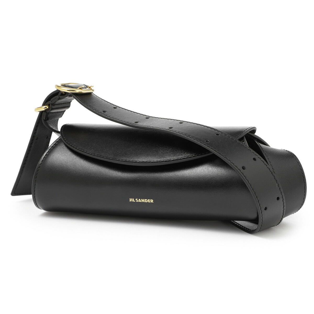 楽天市場】【3/5限定!当選確率1/2!MAX300%POINT BACK!※要ｴﾝﾄﾘｰ】ジル