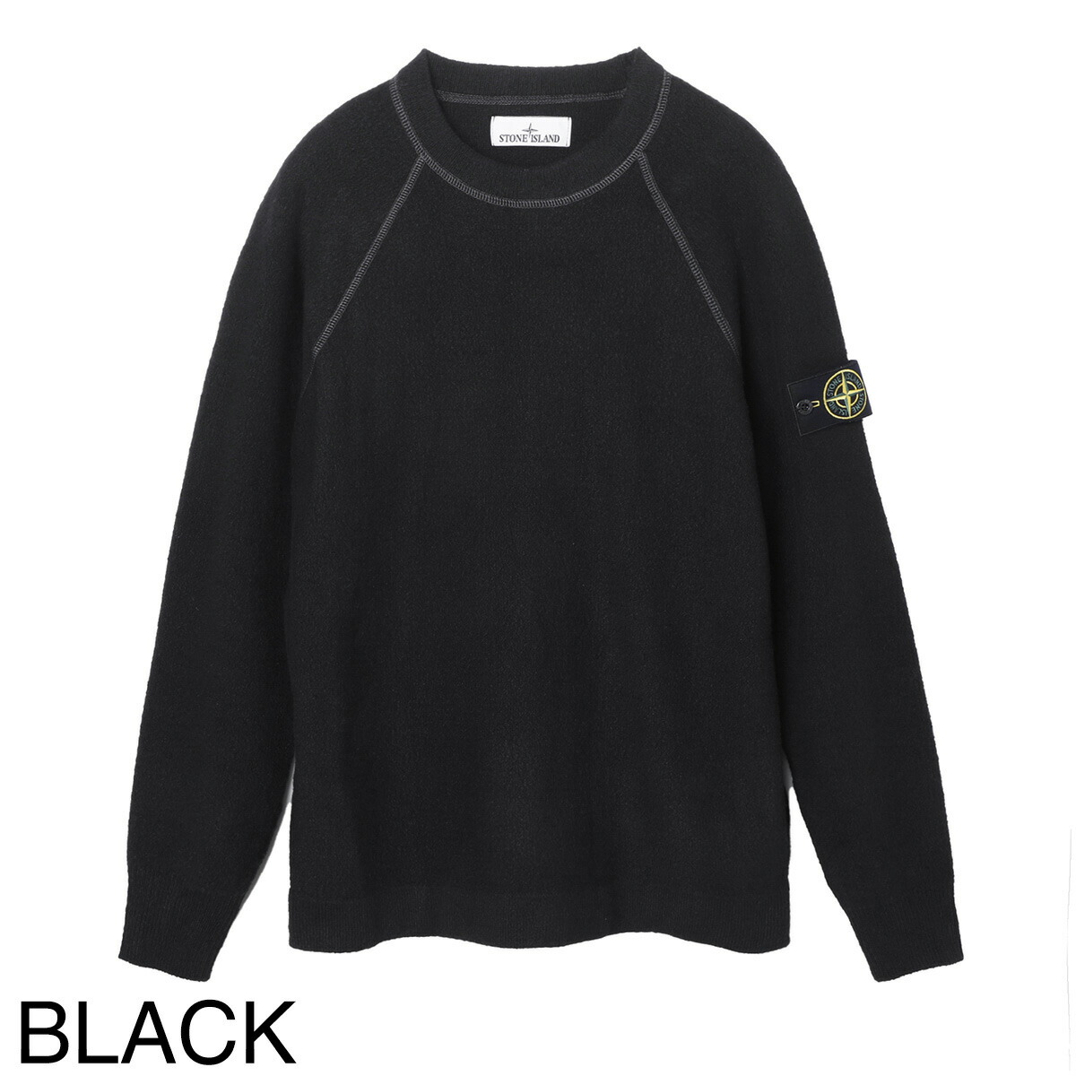 楽天市場】【3/5限定!当選確率1/2!MAX300%POINT BACK!※要ｴﾝﾄﾘｰ