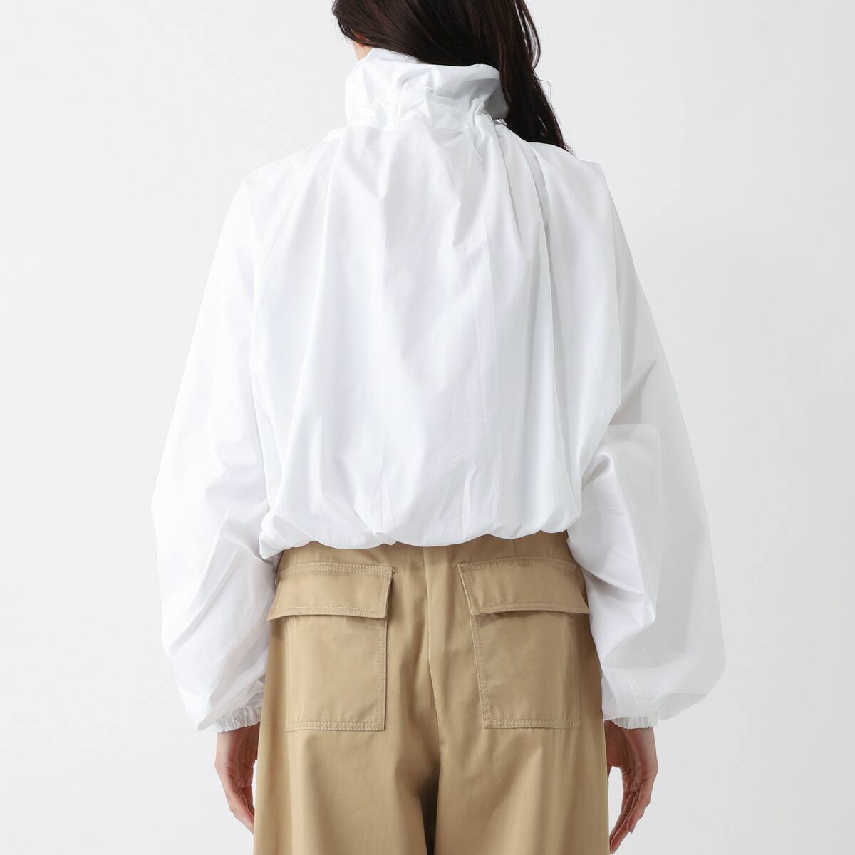 楽天市場】【3/5限定!当選確率1/2!MAX300%POINT BACK!※要ｴﾝﾄﾘｰ】パトゥ