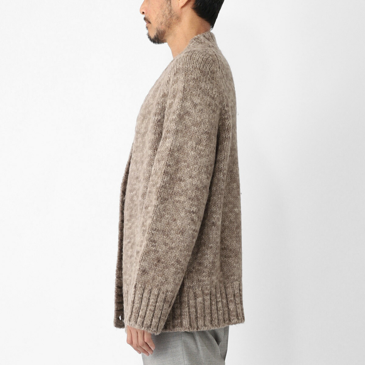 楽天市場】【3/5限定!当選確率1/2!MAX300%POINT BACK!※要ｴﾝﾄﾘｰ】メゾン