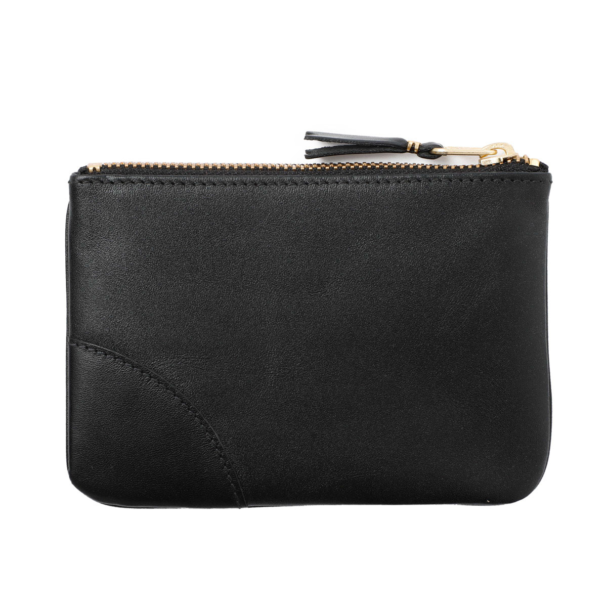 楽天市場】コム デ ギャルソン COMME des GARCONS コインケース