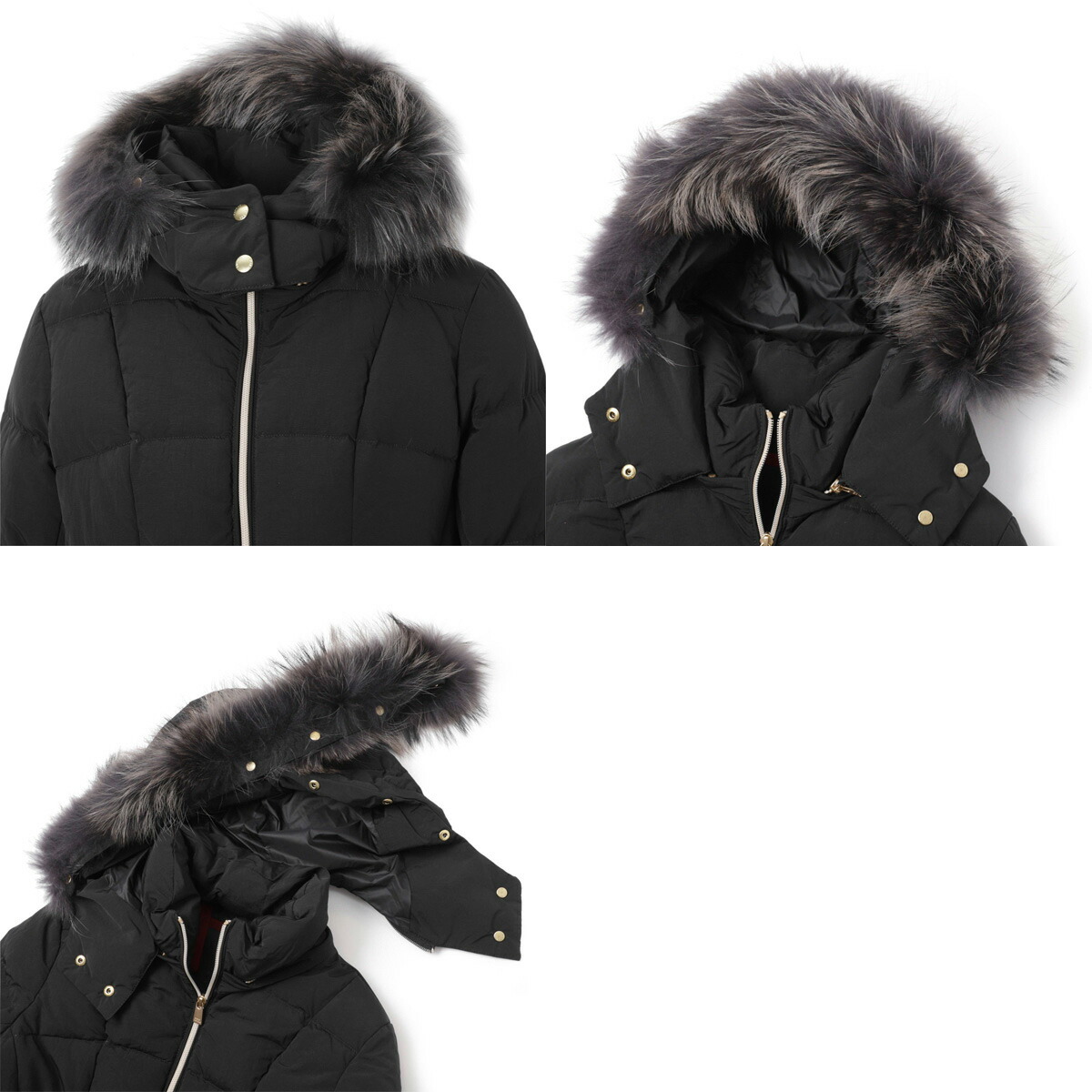 楽天市場】タトラス TATRAS ダウンコート レディース ltla21a4210 d 01