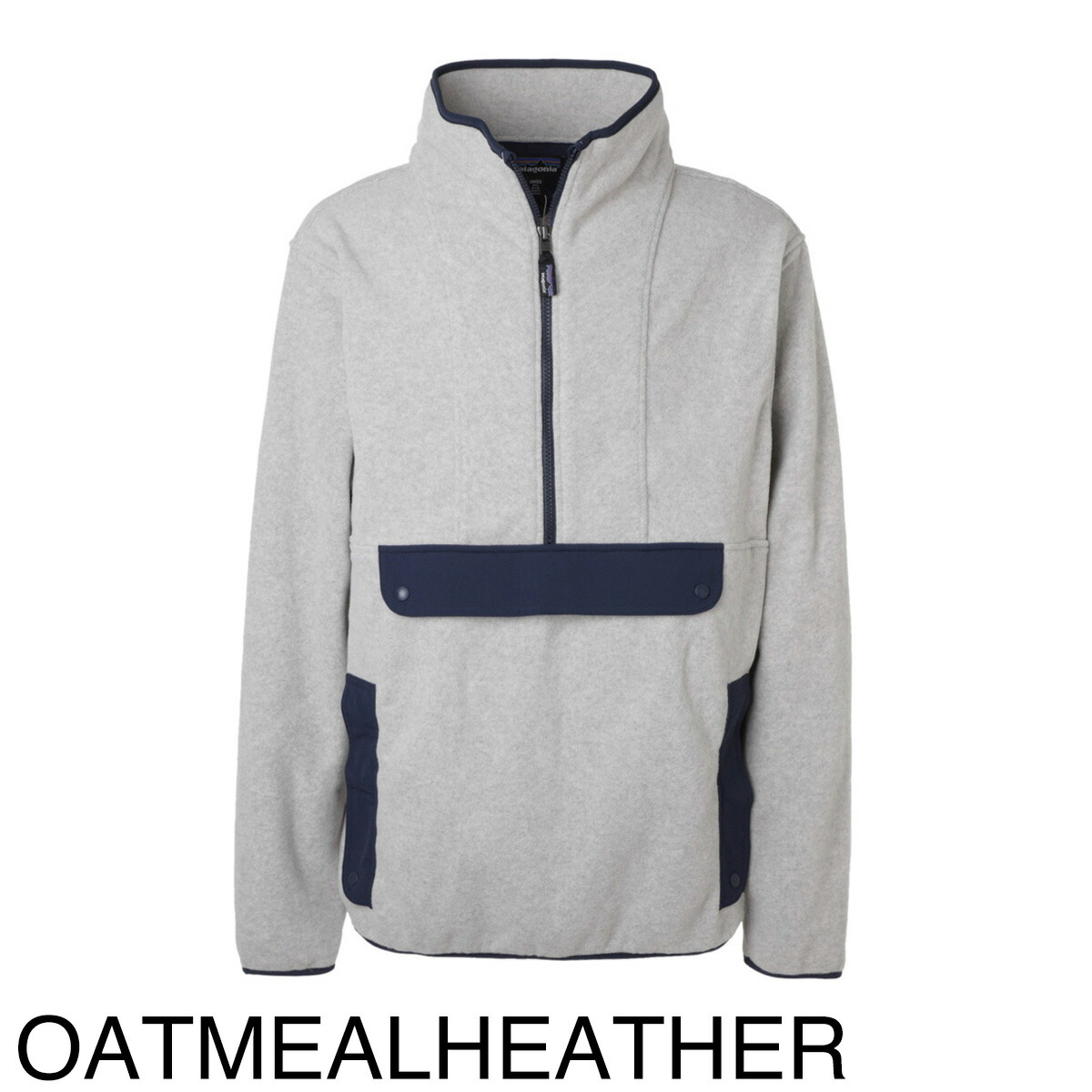 楽天市場】【3/5限定!当選確率1/2!MAX300%POINT BACK!※要ｴﾝﾄﾘｰ