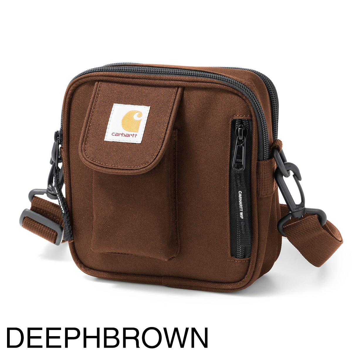 楽天市場】【3/5限定!当選確率1/2!MAX300%POINT BACK!※要ｴﾝﾄﾘｰ