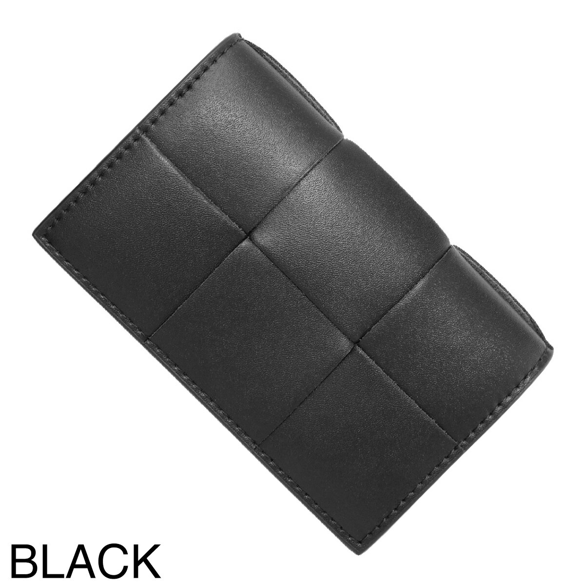 楽天市場】【3/5限定!当選確率1/2!MAX300%POINT BACK!※要ｴﾝﾄﾘｰ