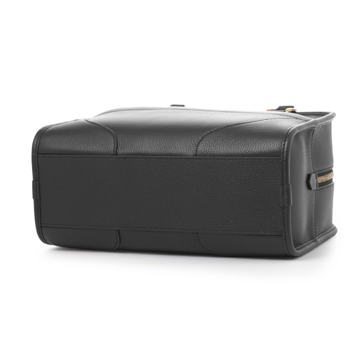 楽天市場】【3/5限定!当選確率1/2!MAX300%POINT BACK!※要ｴﾝﾄﾘｰ】ジェイ