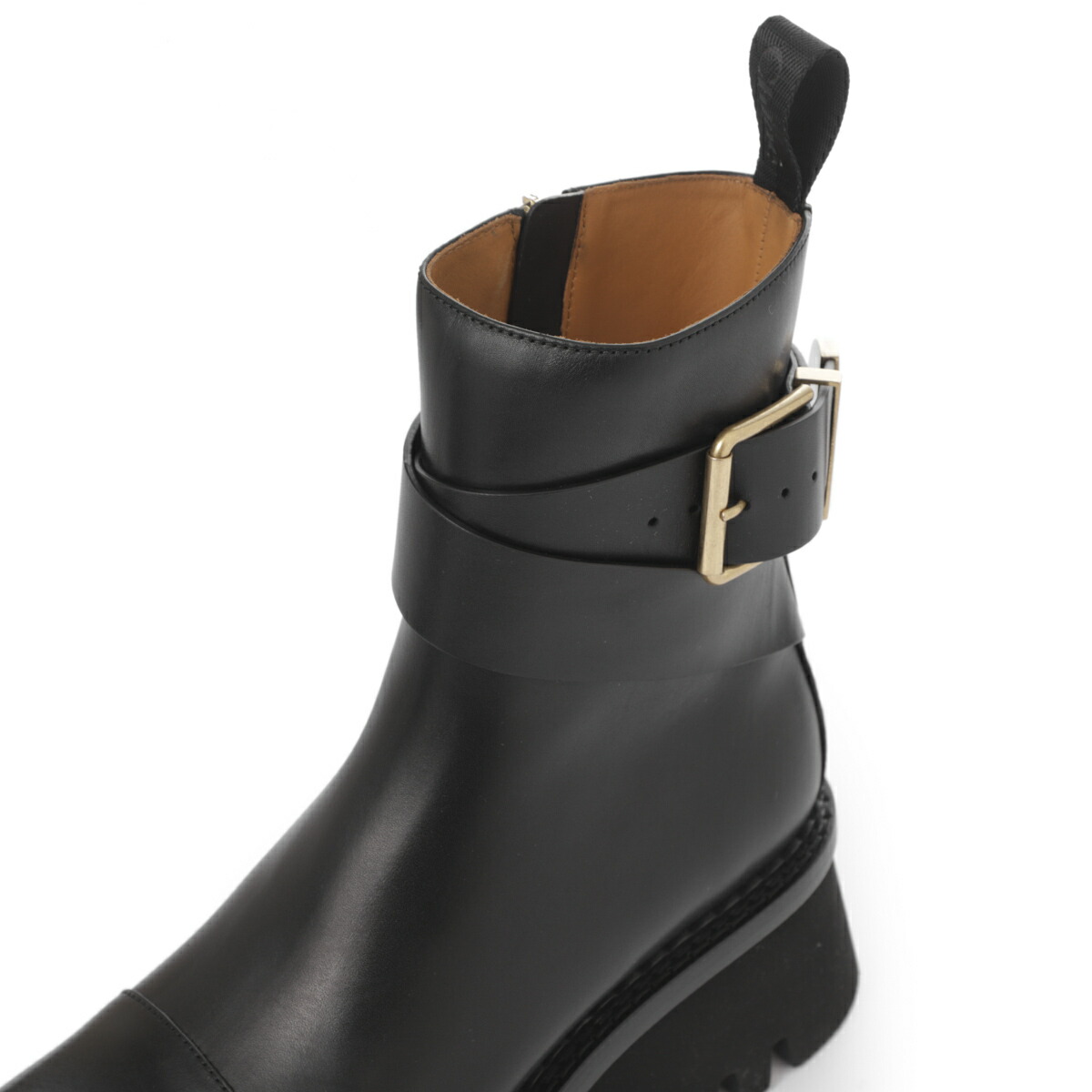 楽天市場】【3/5限定!当選確率1/2!MAX300%POINT BACK!※要ｴﾝﾄﾘｰ】クロエ