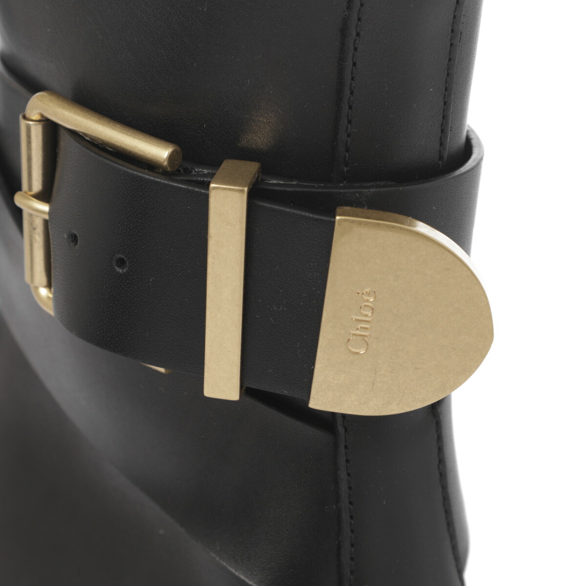 楽天市場】【3/5限定!当選確率1/2!MAX300%POINT BACK!※要ｴﾝﾄﾘｰ】クロエ