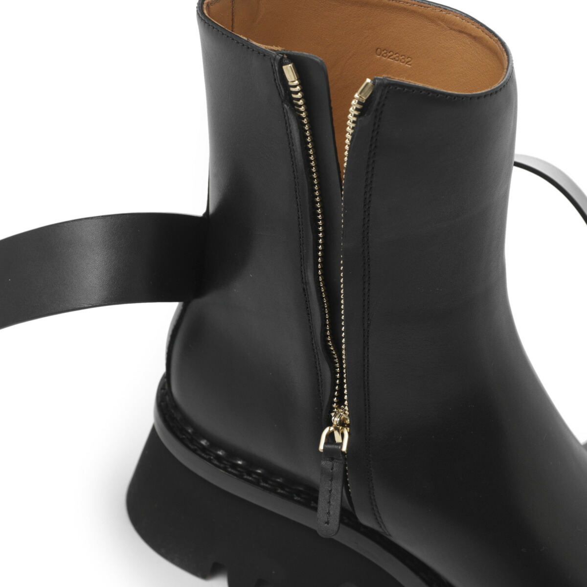 楽天市場】【3/5限定!当選確率1/2!MAX300%POINT BACK!※要ｴﾝﾄﾘｰ】クロエ