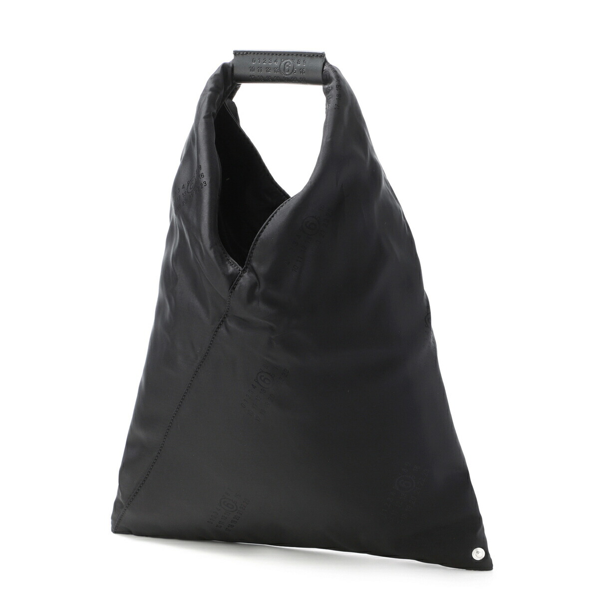 楽天市場】【3/5限定!当選確率1/2!MAX300%POINT BACK!※要ｴﾝﾄﾘｰ