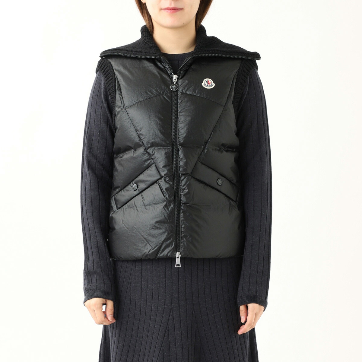 楽天市場】【3/5限定!当選確率1/2!MAX300%POINT BACK!※要ｴﾝﾄﾘｰ