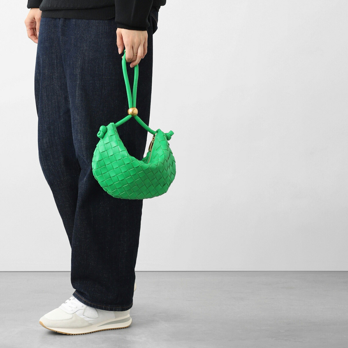 楽天市場】【3/5限定!当選確率1/2!MAX300%POINT BACK!※要ｴﾝﾄﾘｰ