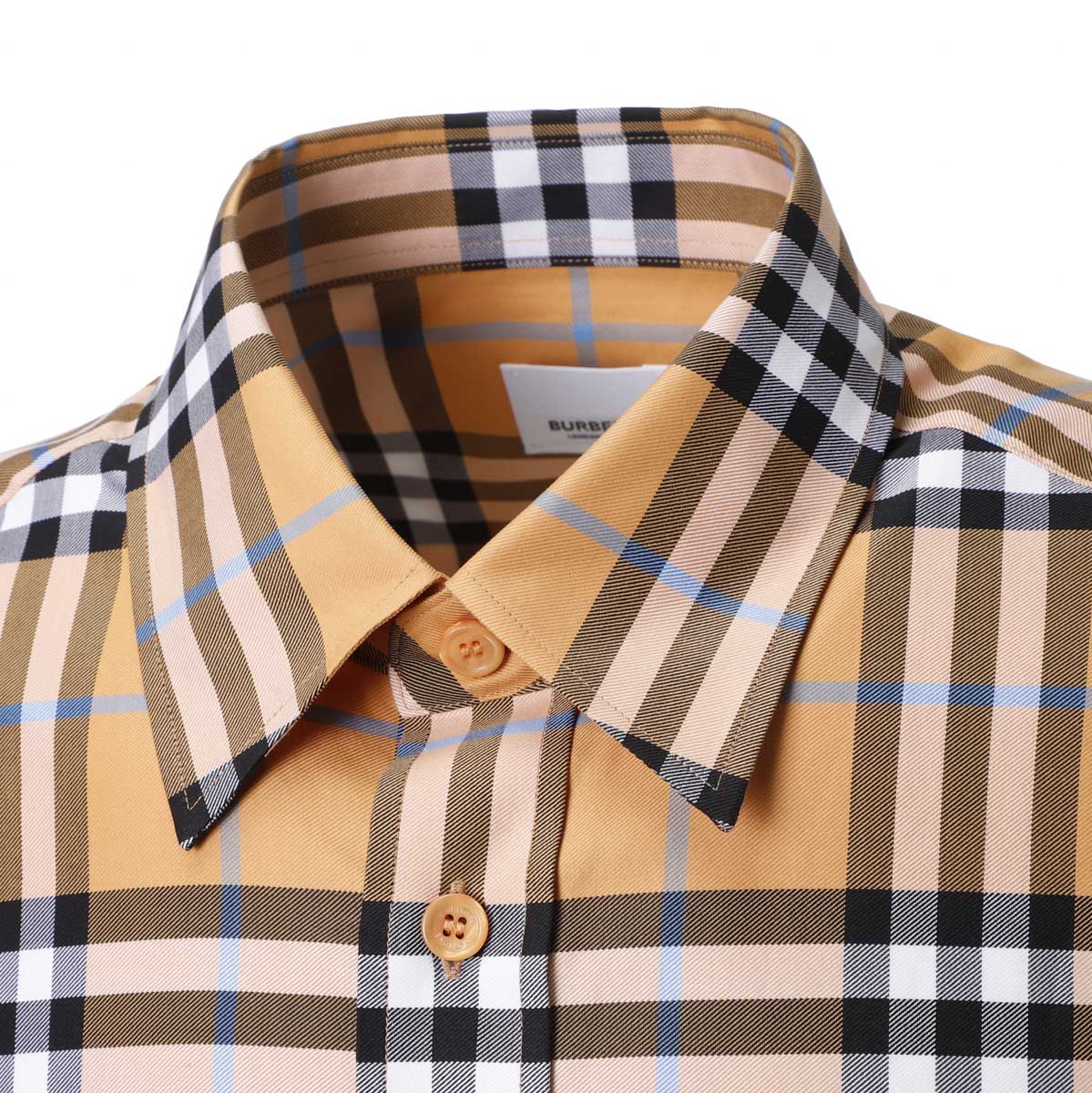 楽天市場】【3/5限定!当選確率1/2!MAX300%POINT BACK!※要ｴﾝﾄﾘｰ