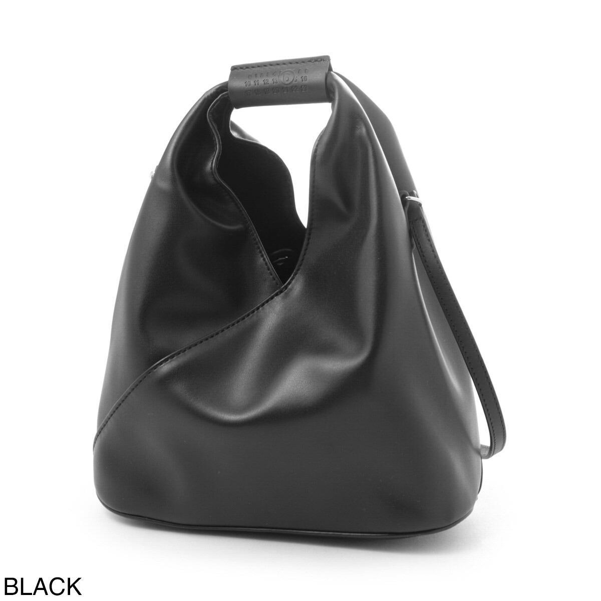 楽天市場】【3/5限定!当選確率1/2!MAX300%POINT BACK!※要ｴﾝﾄﾘｰ