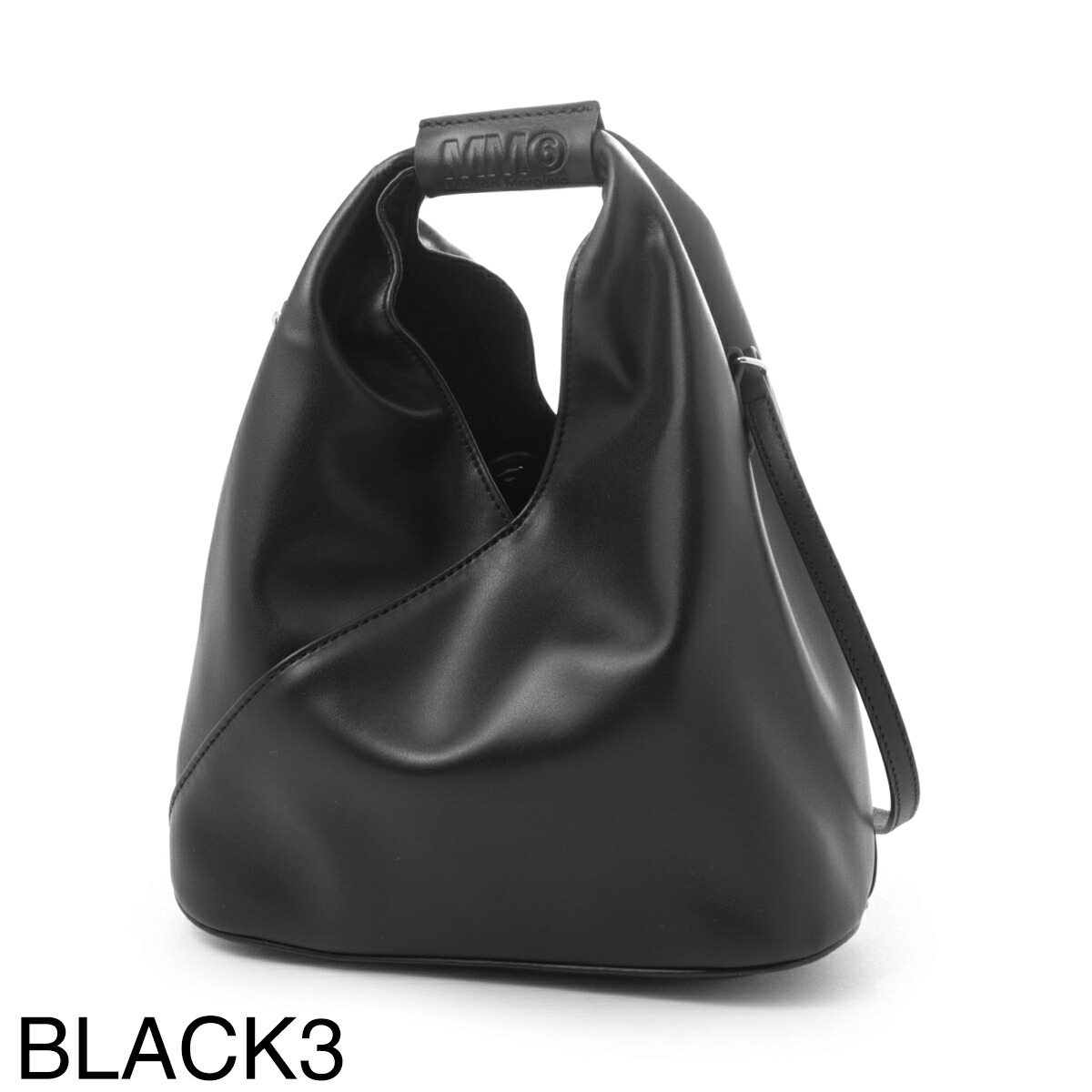 楽天市場】【3/5限定!当選確率1/2!MAX300%POINT BACK!※要ｴﾝﾄﾘｰ