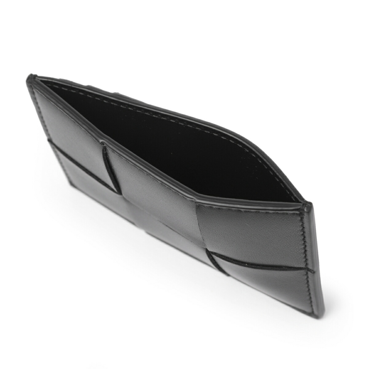 楽天市場】ボッテガヴェネタ BOTTEGA VENETA カードケース メンズ