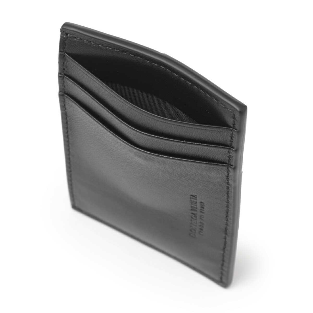 楽天市場】ボッテガヴェネタ BOTTEGA VENETA カードケース メンズ