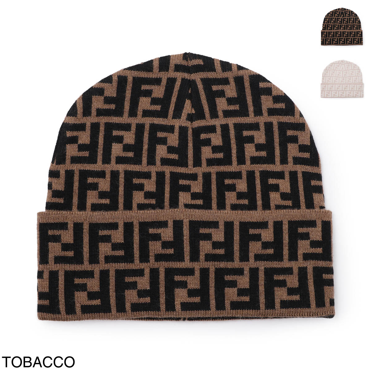 楽天市場】【3/5限定!当選確率1/2!MAX300%POINT BACK!※要ｴﾝﾄﾘｰ