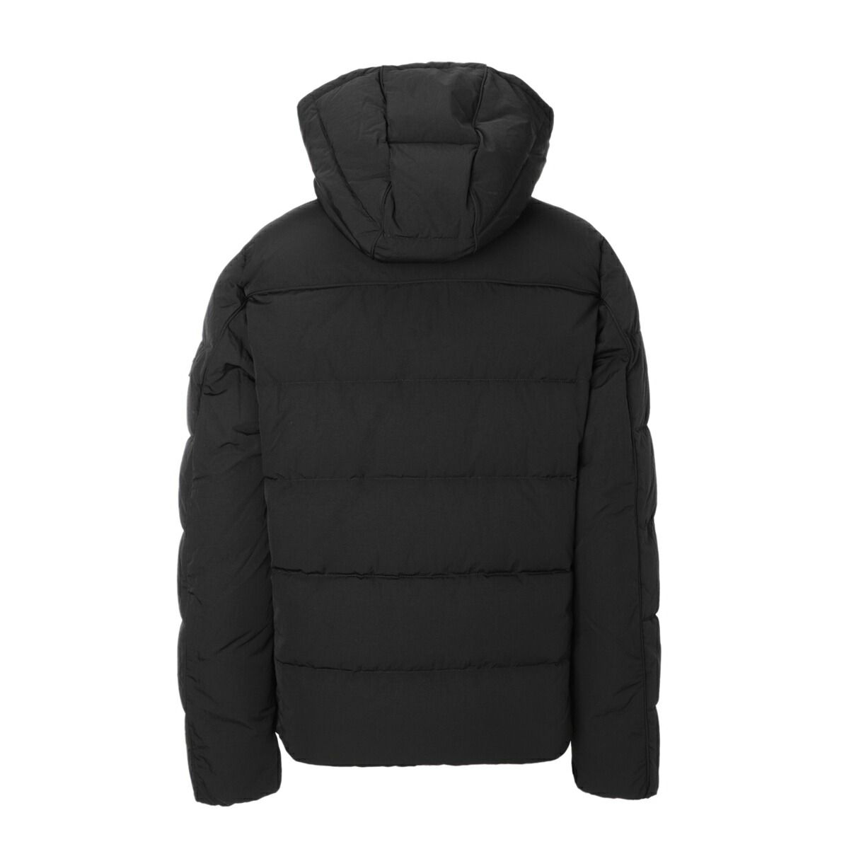 楽天市場】【3/5限定!当選確率1/2!MAX300%POINT BACK!※要ｴﾝﾄﾘｰ