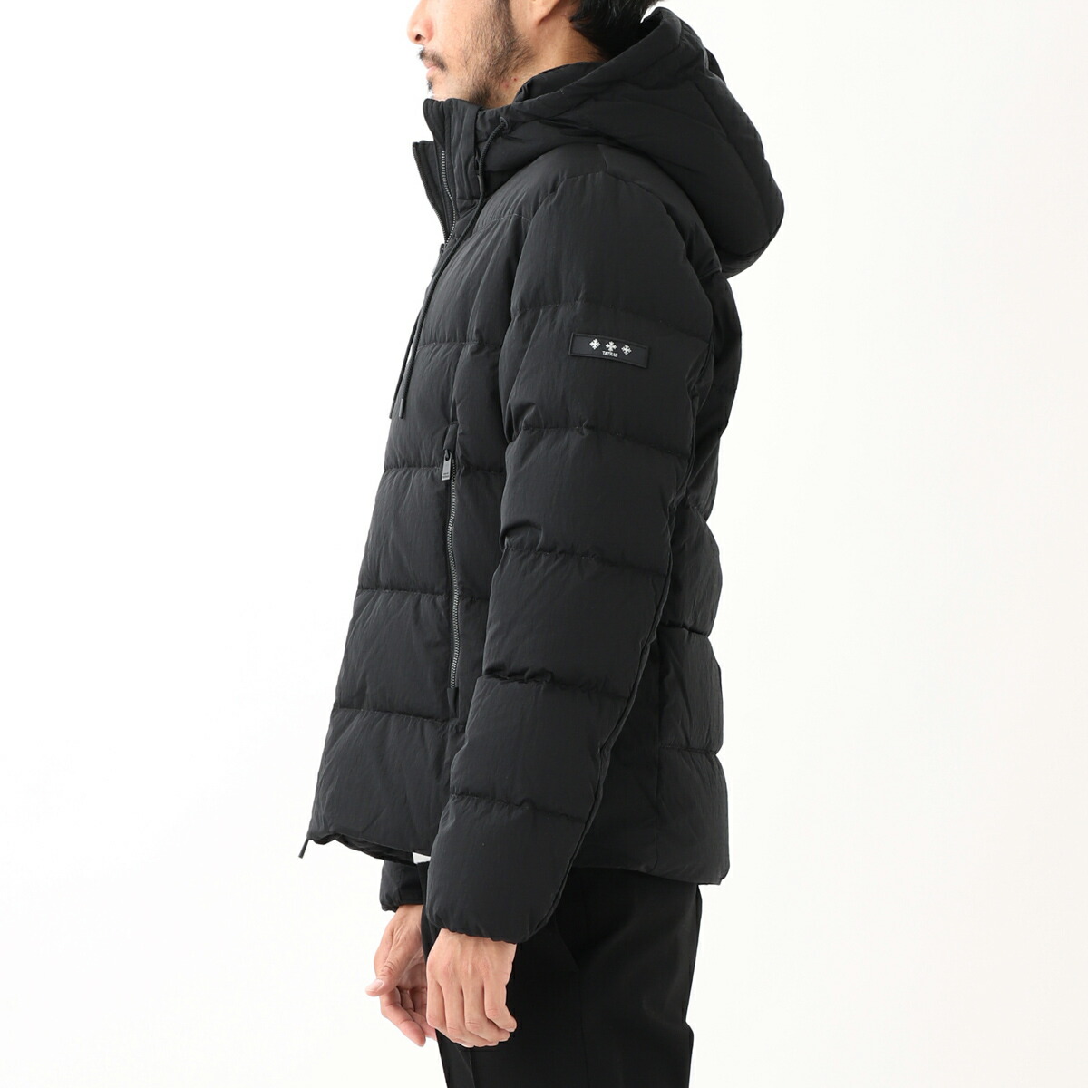 楽天市場】【3/5限定!当選確率1/2!MAX300%POINT BACK!※要ｴﾝﾄﾘｰ