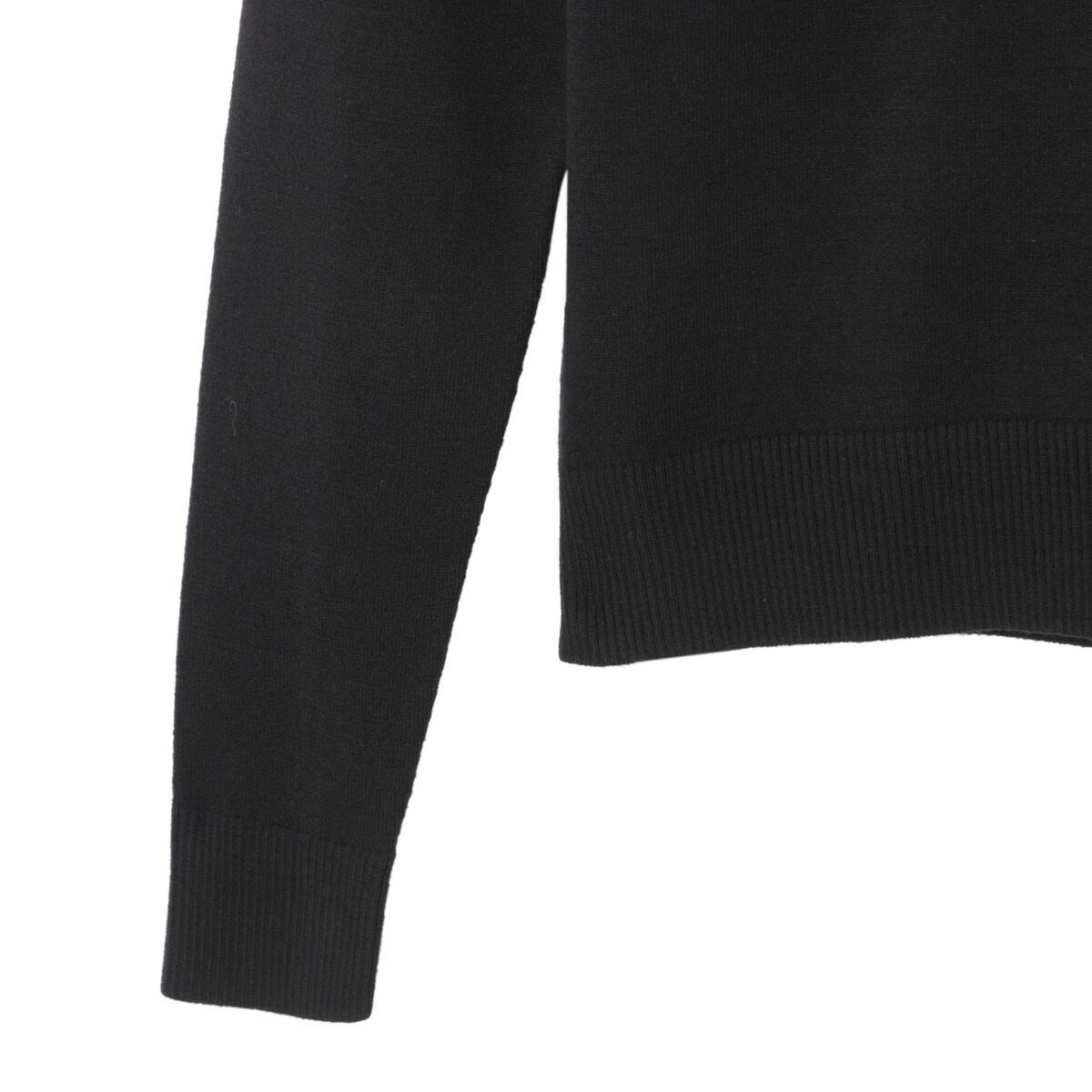 楽天市場】パトゥ Patou クルーネックニット レディース kn1108045