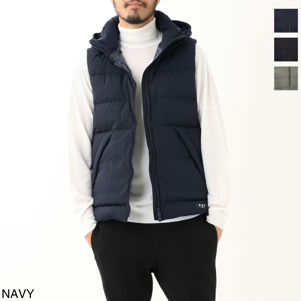 楽天市場】【3/5限定!当選確率1/2!MAX300%POINT BACK!※要ｴﾝﾄﾘｰ