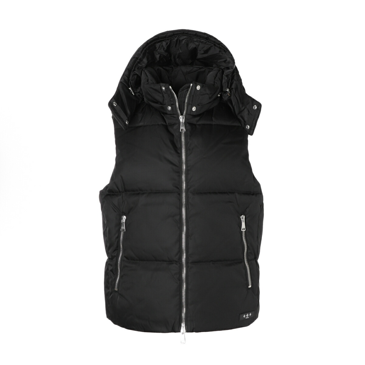 楽天市場】【3/5限定!当選確率1/2!MAX300%POINT BACK!※要ｴﾝﾄﾘｰ