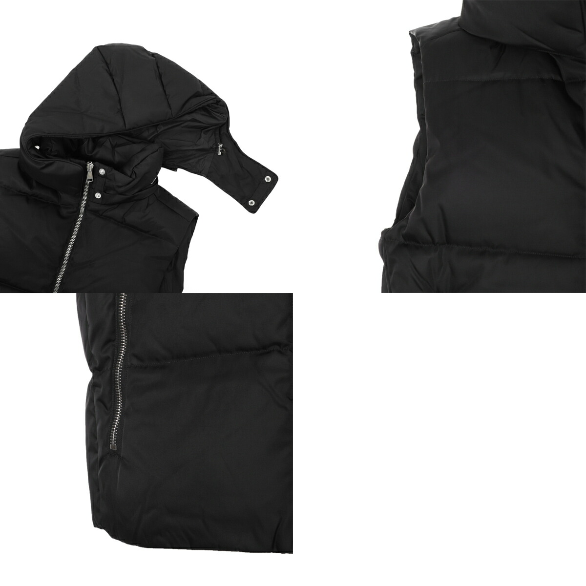 楽天市場】【3/5限定!当選確率1/2!MAX300%POINT BACK!※要ｴﾝﾄﾘｰ