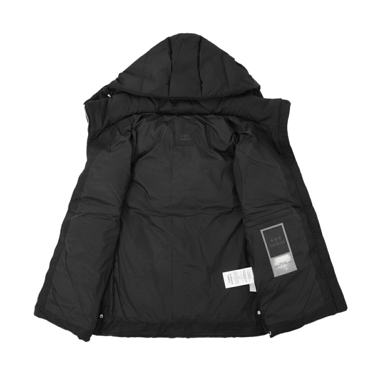 楽天市場】【3/5限定!当選確率1/2!MAX300%POINT BACK!※要ｴﾝﾄﾘｰ