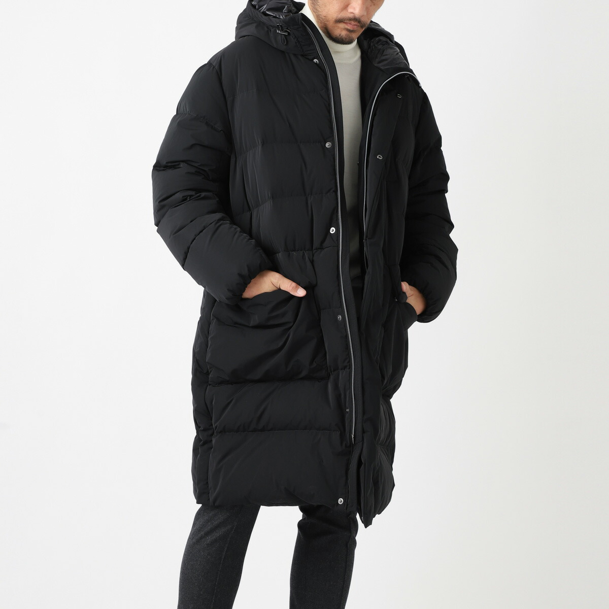 楽天市場】【3/5限定!当選確率1/2!MAX300%POINT BACK!※要ｴﾝﾄﾘｰ