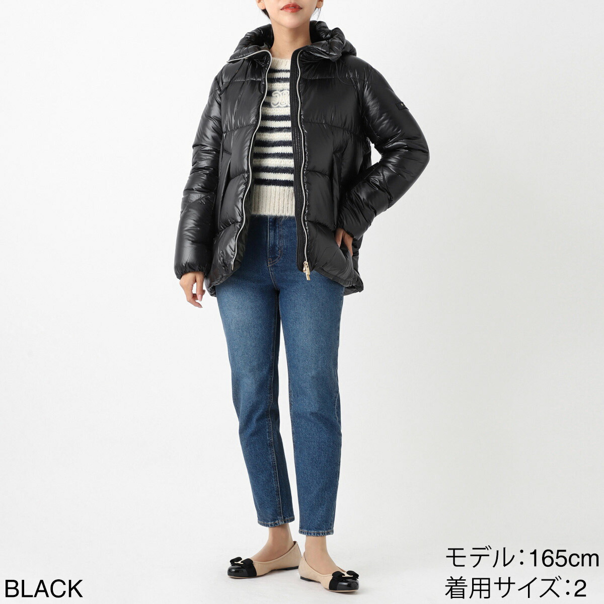 楽天市場】【3/5限定!当選確率1/2!MAX300%POINT BACK!※要ｴﾝﾄﾘｰ