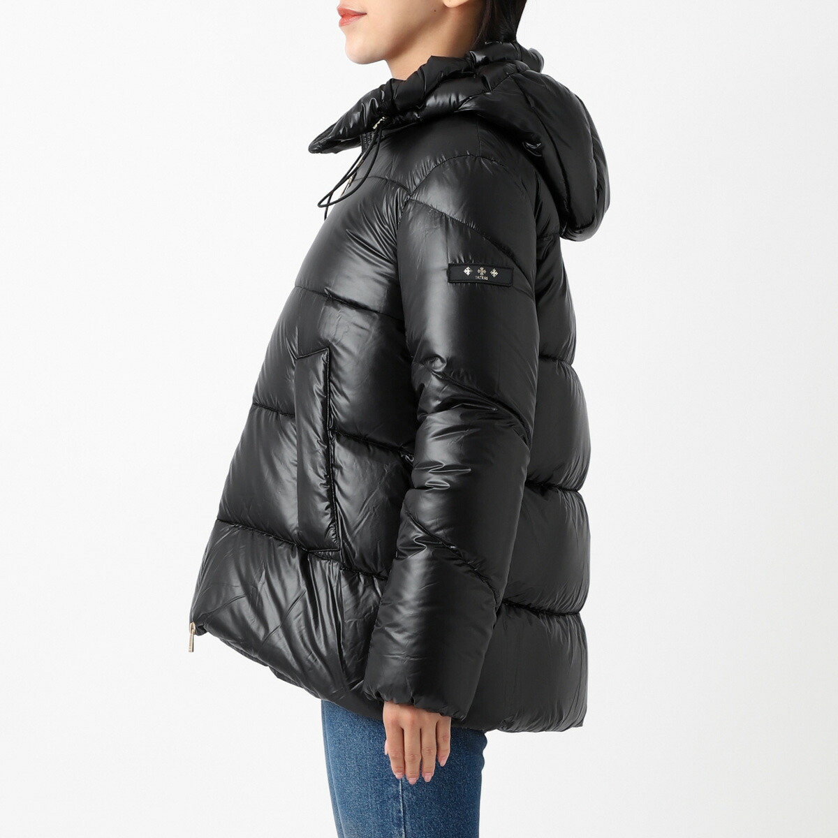 楽天市場】【3/5限定!当選確率1/2!MAX300%POINT BACK!※要ｴﾝﾄﾘｰ