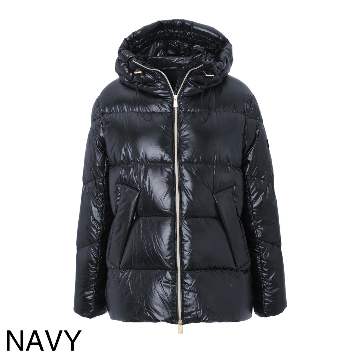 楽天市場】【3/5限定!当選確率1/2!MAX300%POINT BACK!※要ｴﾝﾄﾘｰ