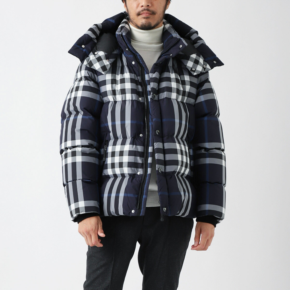 楽天市場】【3/5限定!当選確率1/2!MAX300%POINT BACK!※要ｴﾝﾄﾘｰ