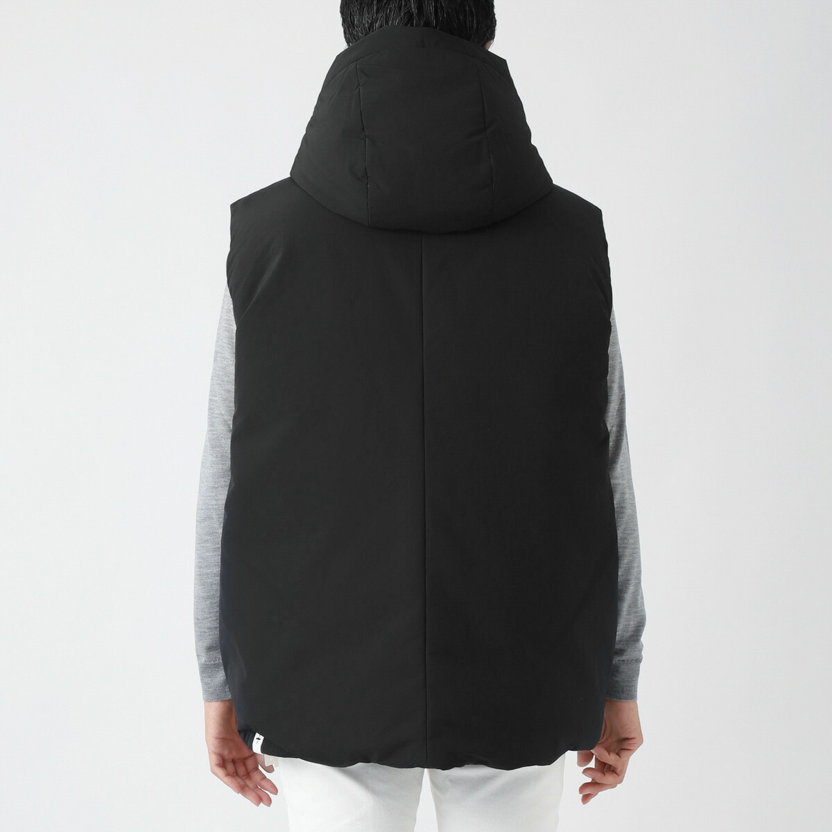 楽天市場】【3/5限定!当選確率1/2!MAX300%POINT BACK!※要ｴﾝﾄﾘｰ】ジル