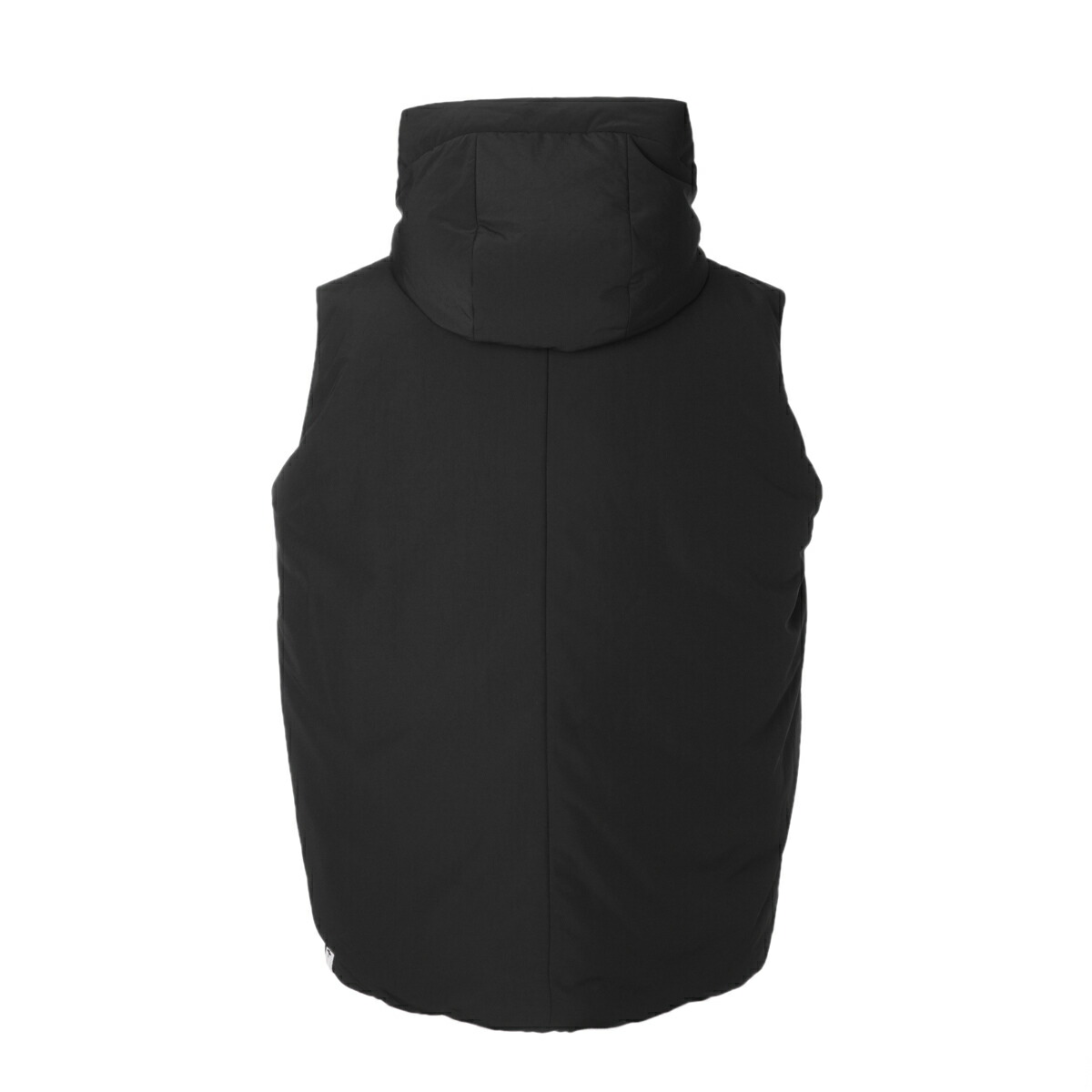 楽天市場】【3/5限定!当選確率1/2!MAX300%POINT BACK!※要ｴﾝﾄﾘｰ】ジル