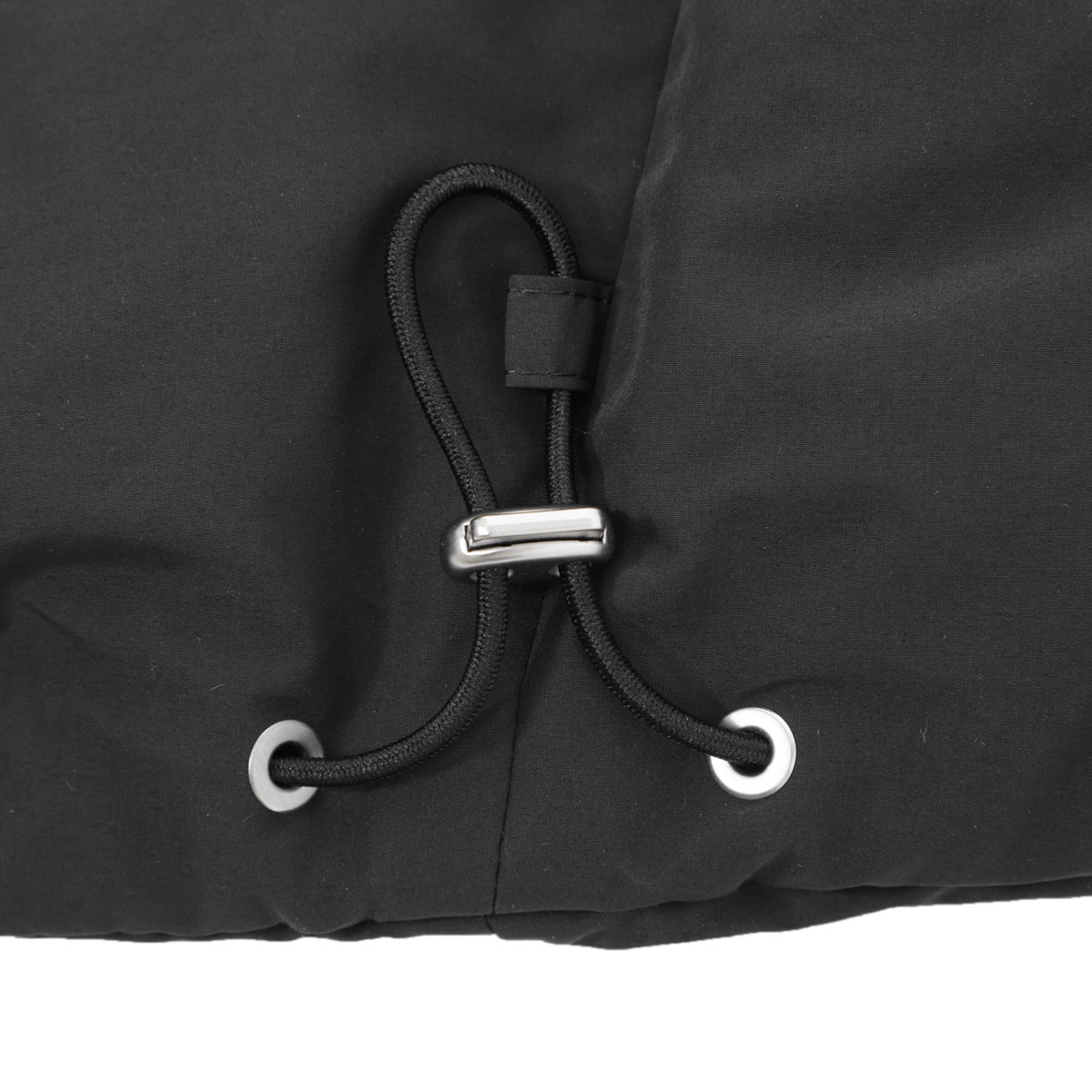 楽天市場】【3/5限定!当選確率1/2!MAX300%POINT BACK!※要ｴﾝﾄﾘｰ】ジル