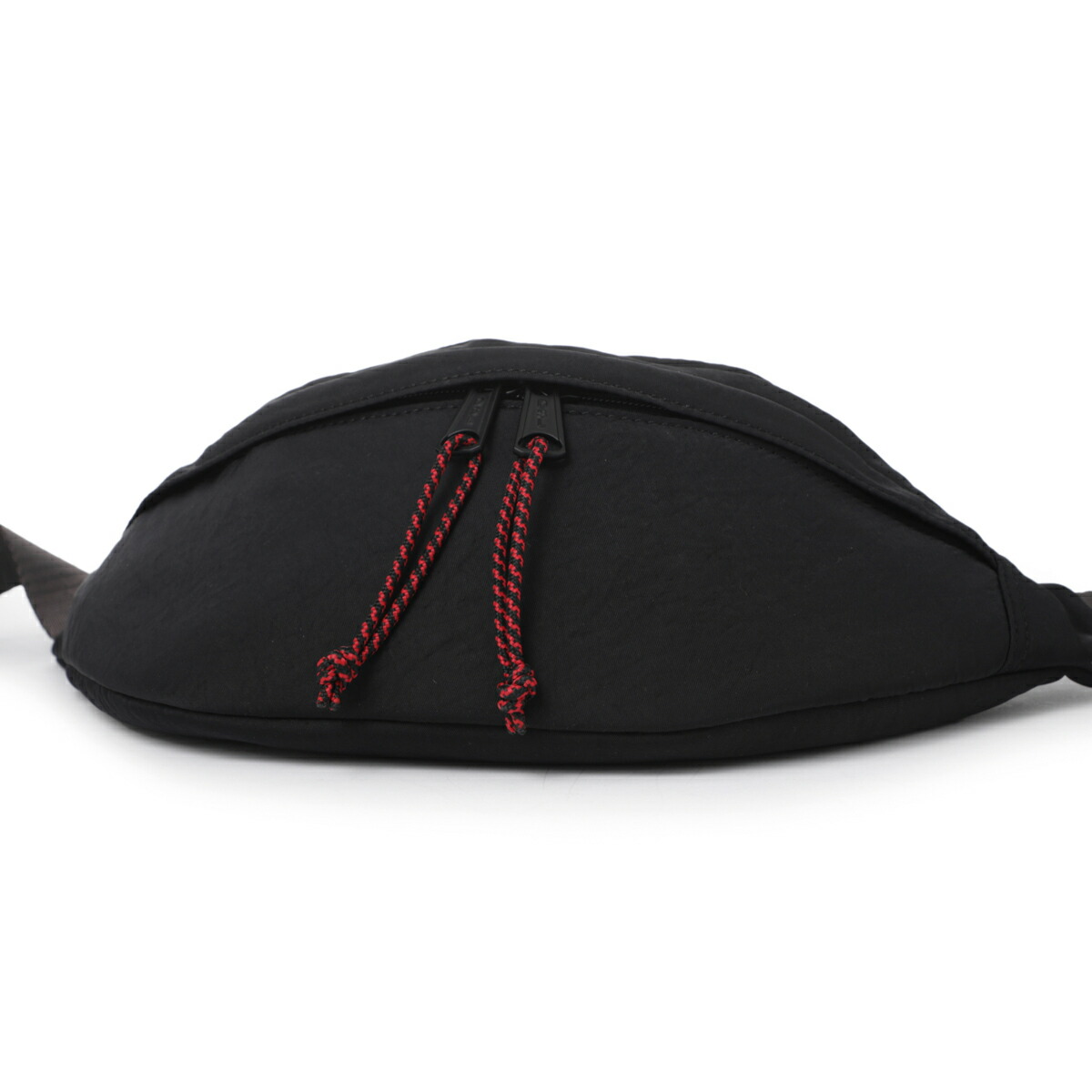 楽天市場】ディーゼル DIESEL ベルトバッグ ブラック メンズ rave