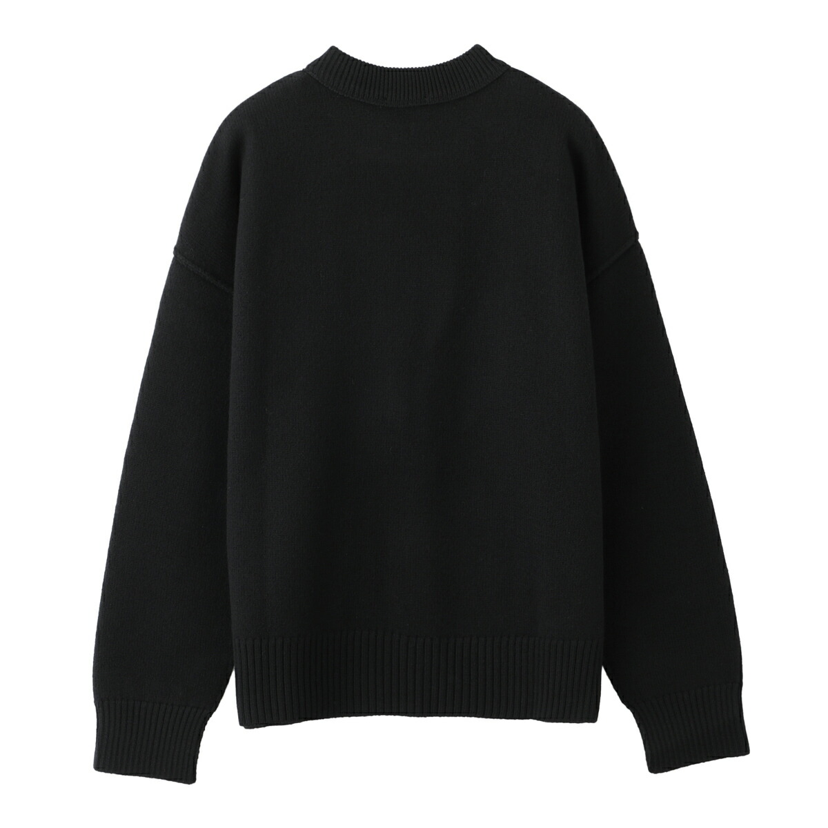 楽天市場】【3/5限定!当選確率1/2!MAX300%POINT BACK!※要ｴﾝﾄﾘｰ】アミ