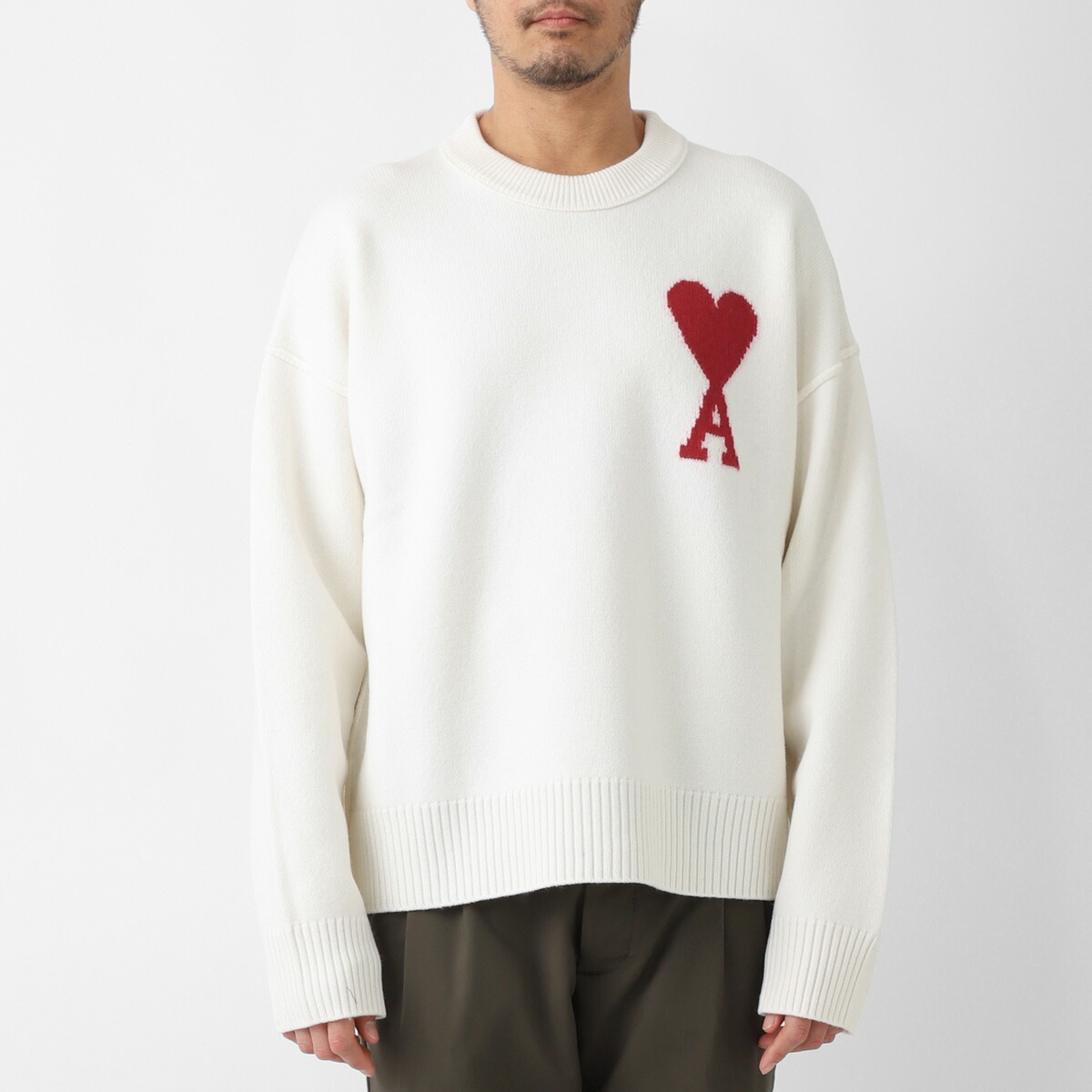 楽天市場】【3/5限定!当選確率1/2!MAX300%POINT BACK!※要ｴﾝﾄﾘｰ】アミ