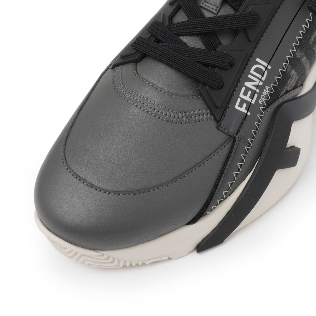 楽天市場】【3/5限定!当選確率1/2!MAX300%POINT BACK!※要ｴﾝﾄﾘｰ