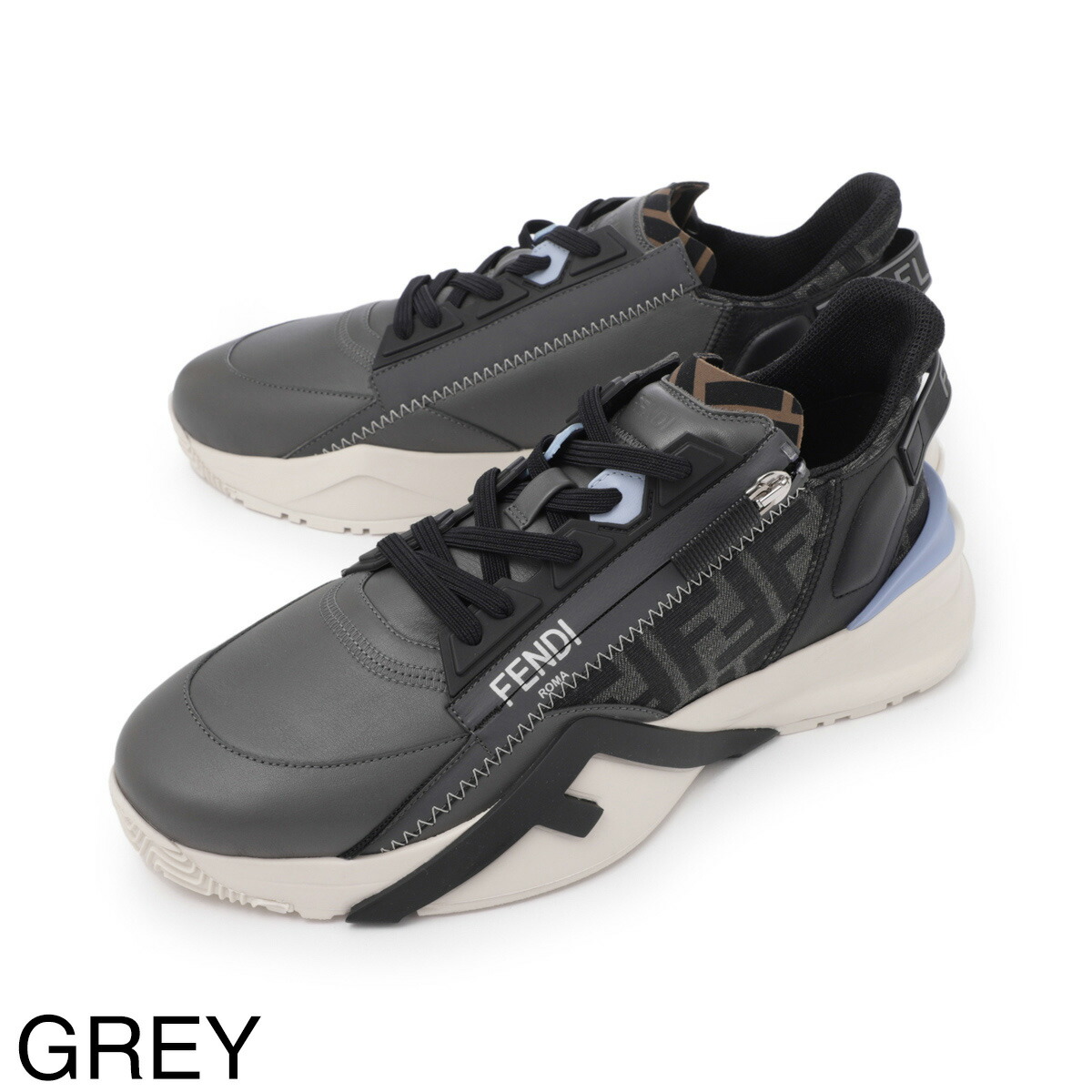 楽天市場】【3/5限定!当選確率1/2!MAX300%POINT BACK!※要ｴﾝﾄﾘｰ