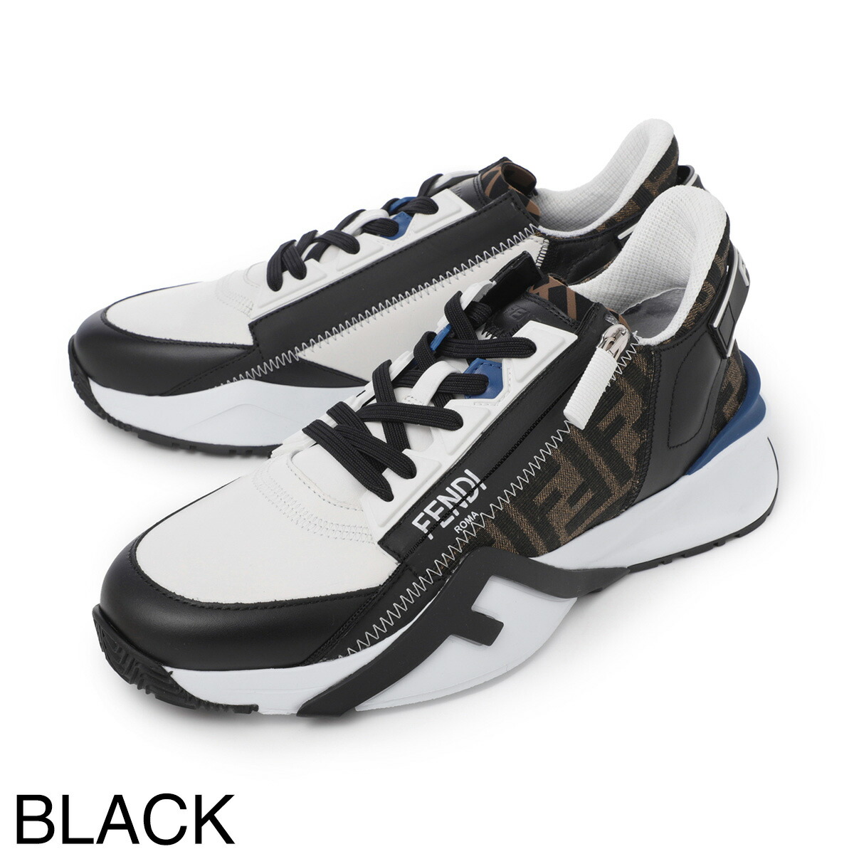 楽天市場】【3/5限定!当選確率1/2!MAX300%POINT BACK!※要ｴﾝﾄﾘｰ