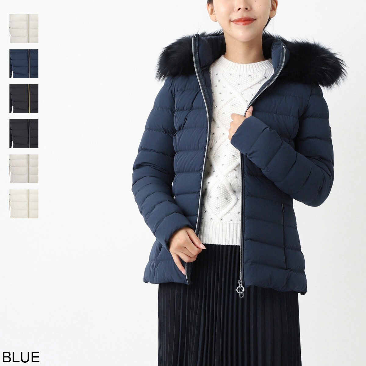 楽天市場】【3/5限定!当選確率1/2!MAX300%POINT BACK!※要ｴﾝﾄﾘｰ】ケープ